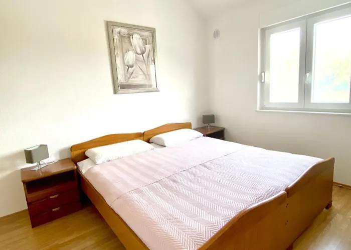 Διαμέρισμα A&m