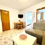 Apartamento A&m *