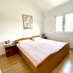 Apartamento A&m