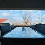 A&m Appartement