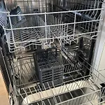 Apartamento A&m