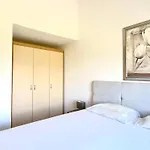 A&m Appartement *