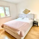 Apartamento A&m *