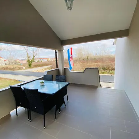 A&m Appartement