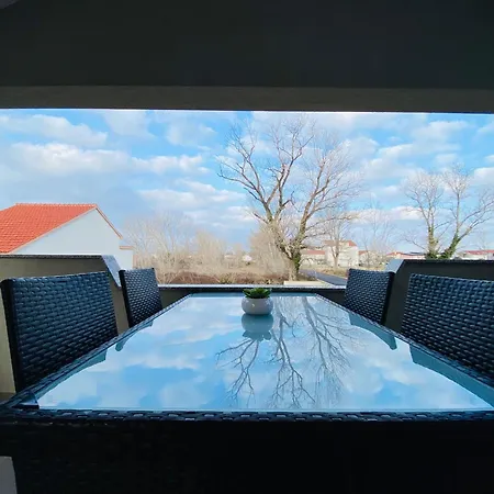 A&m Appartement