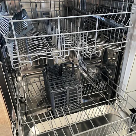 Appartement A&m