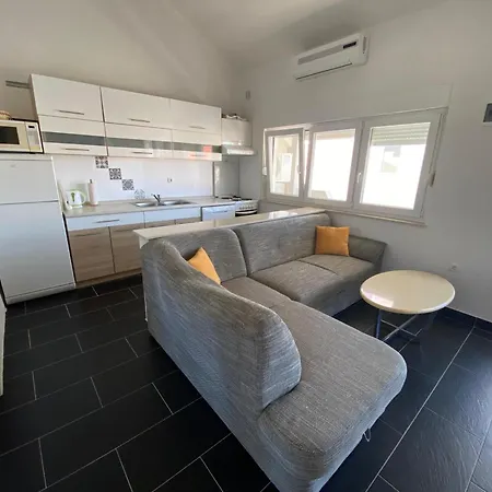 Appartement A&m Nin