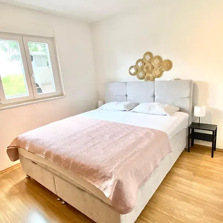 Apartamento A&m *
