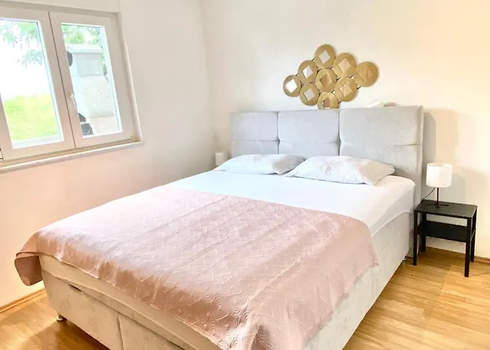 Appartement A&m *